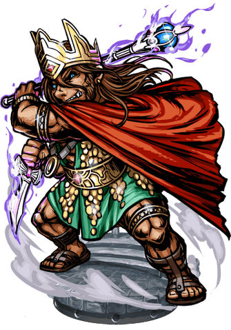 File:Oedipus, Tragic King Figure.png