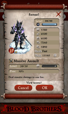 File:Samael.png