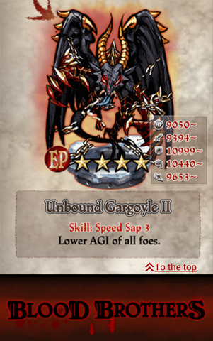 File:Unbound Gargoyle II.png