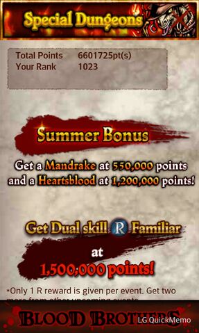 File:Tower rewards.jpg