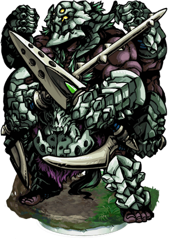 File:Hecatoncheir the Adamantine Figure.png