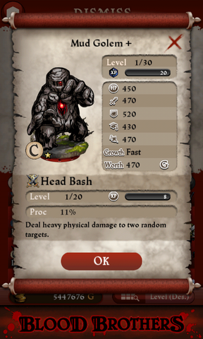File:Mud Golem + base.png