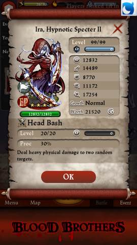 File:Screenshot 2013-03-29-14-48-44.png