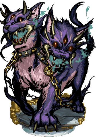 File:670l.png