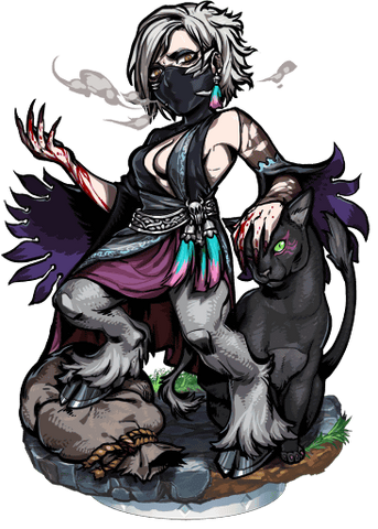 File:Gryla, the Lullaby Figure.png