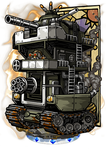 File:Arcanan Siege Tower Figure.png