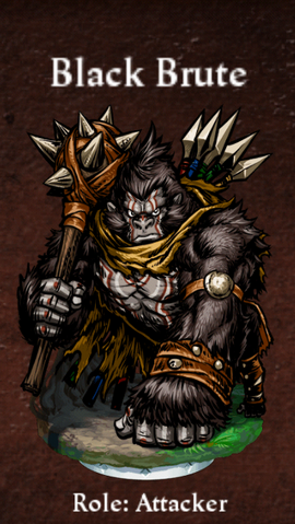 File:BBrute BloodBattalion.png