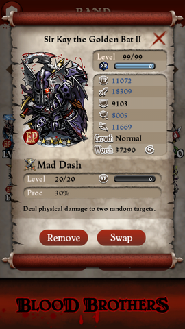 File:Screenshot 2013-10-26-00-46-25.png
