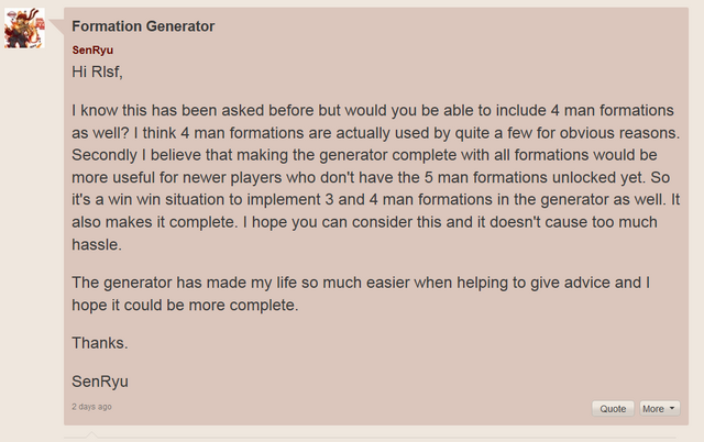 File:Wikia Meseed Resolution.png