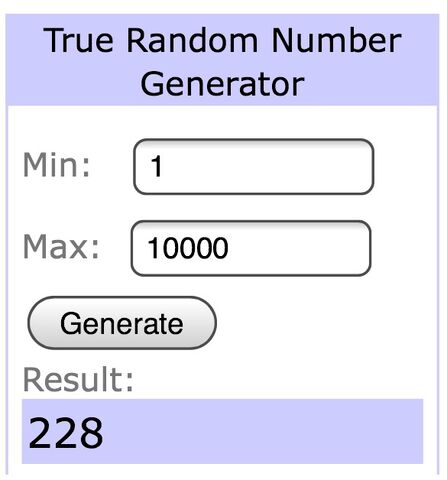 File:Winningnumber.jpg