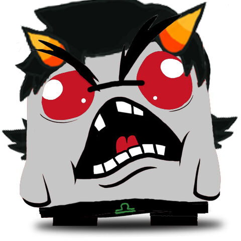 File:Homestuck Troll.jpg