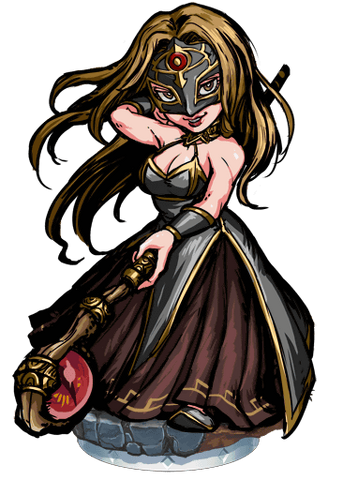 File:Libuse, Conjurer Figure.png