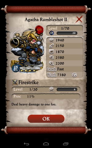 File:Tmp Screenshot 2013-10-01-23-50-531380663033.png