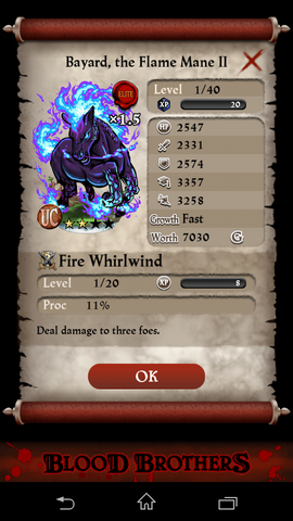 File:Bayard** Based.png