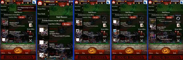 File:Blood band share allies.jpg