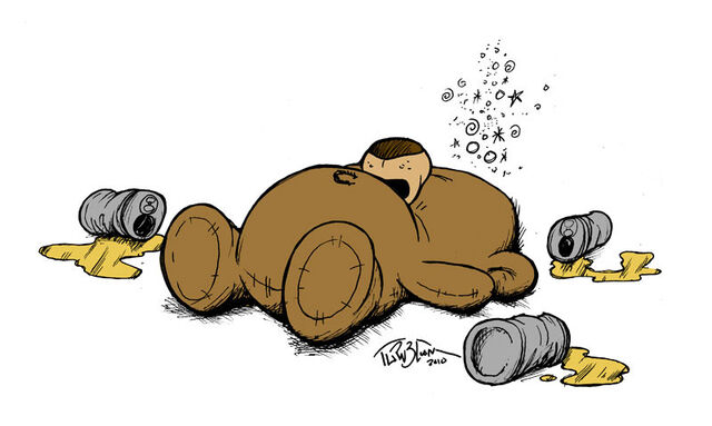 File:Clovis drunk--3-.jpg