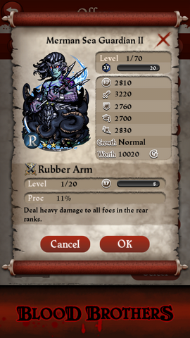 File:Screenshot 2013-08-12-00-38-39.png