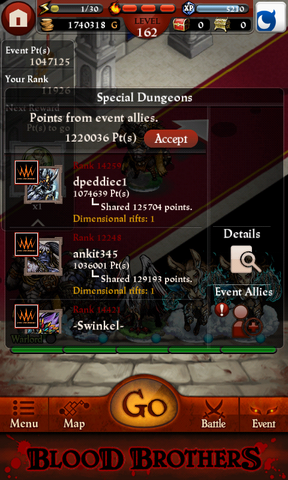 File:TeamC-SD15-3.png