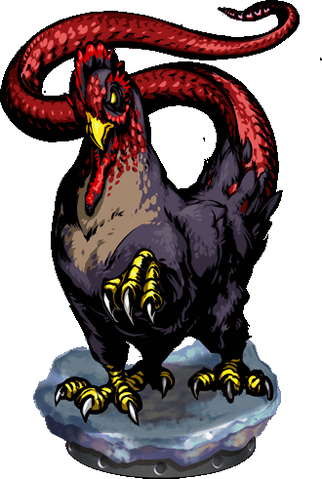 File:Cockatrice II Figure.png
