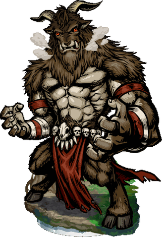 File:Fomor Figure.png