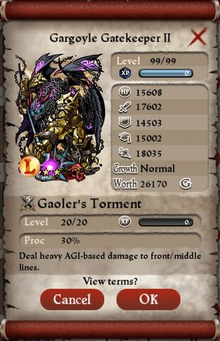 File:Gargoyle Gatekeeper II POPE.jpg