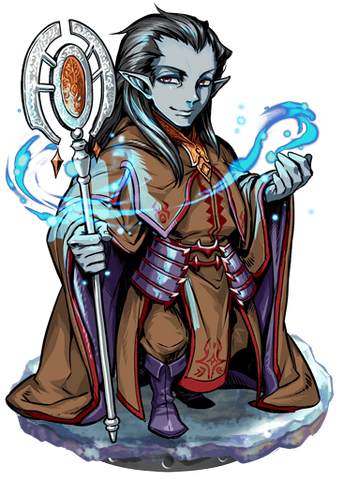 File:Lailoken, Magus Figure.png