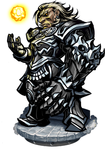 File:Longarm Lugh Figure.png