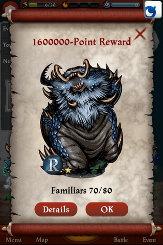 File:Skrimsl Point Reward.png
