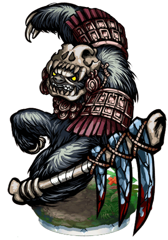 File:Babo, Elite Mercenary II Figure.png