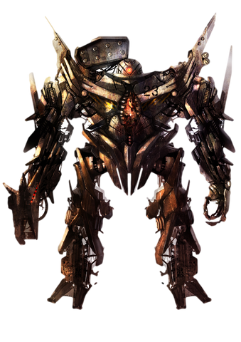 File:Concept Mech.png