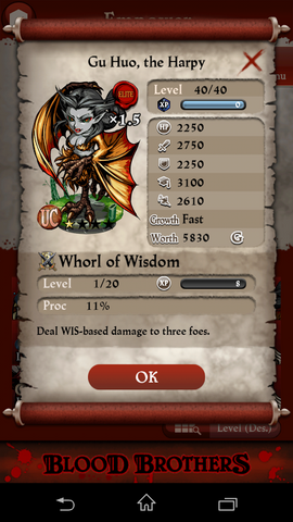 File:Gu Huo, the Harpy lvl Max.png