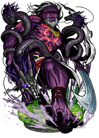 File:Kua Fu, the Eclipse II Figure.png