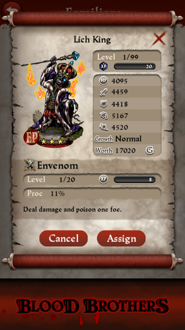 File:Lichking.png