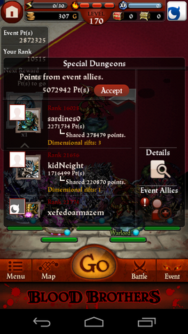 File:Screenshot 2014-02-18-18-11-47.png