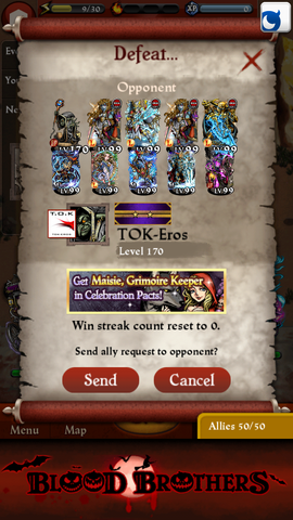 File:Screenshot 2014-10-22-15-59-27.png