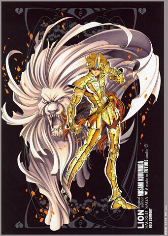 File:106377 leo.aiolia.full.780962.jpg