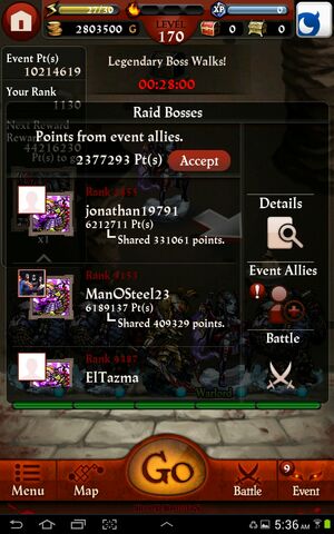 File:Screenshot 2013-10-08-05-36-08.jpg
