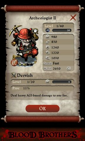 File:Archeologist II (base stats).jpg