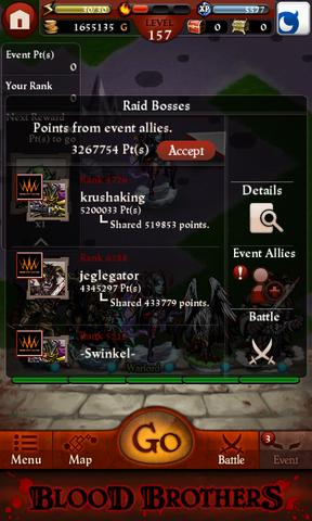 File:Screenshot 2013-08-07-22-04-32.png