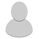 File:PiclessAvatar.jpg