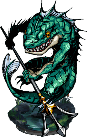 File:Sahagin Warrior Figure.png