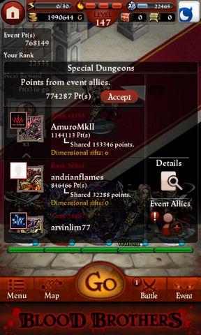 File:Screenshot 2013-09-21-10-43-55.png