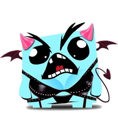 File:Troll nikko.jpg