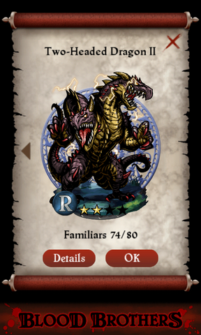File:Two-Headed Dragon II Pact Reveal.png