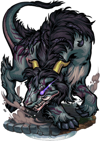 File:Badalisc, the Gourmet Figure.png