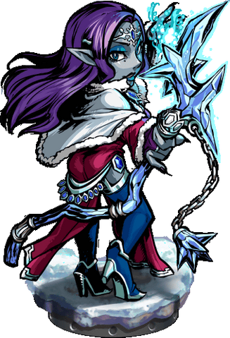 File:Gelda, Elf Frostweaver Figure.png