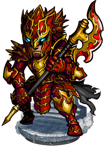File:Vulcan the Fireclad II Figure.png