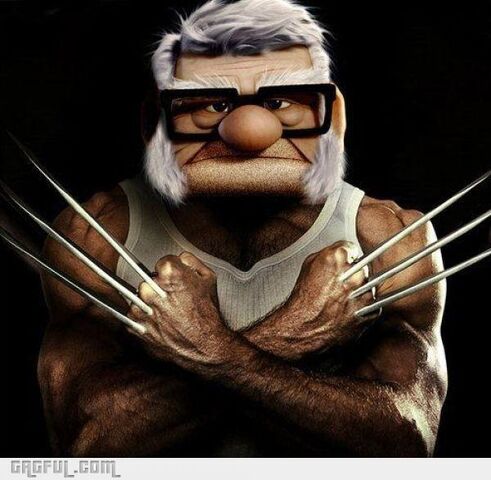 File:1320346465 Up Wolverine gag.jpg