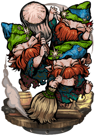 File:Brownies, the Uproarious Figure.png