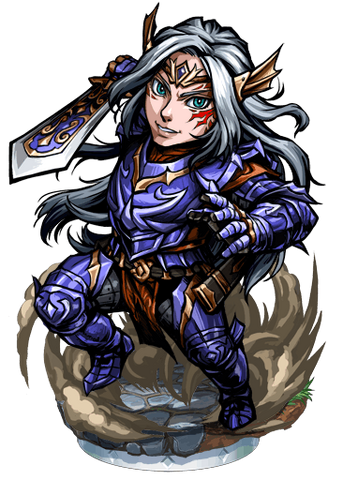 File:Leupold, the Dragonclad Figure.png